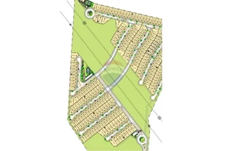 Lote/Terreno à venda, 250m² no Jardim das Cerejeiras, Arujá