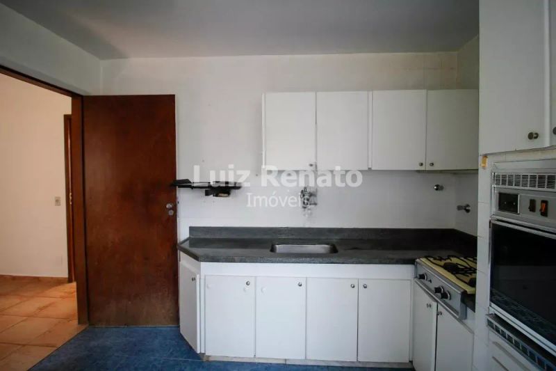 Foto 34