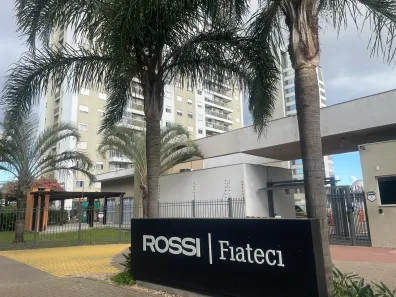 Apartamento com 2 Quartos à venda, 64m² no São Geraldo, Porto Alegre