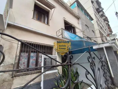 Imóvel Comercial com 3 Quartos à venda, 120m² no Icaraí, Niterói