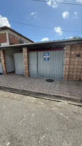 Casa com 3 Quartos à venda, 189m² no Cristo Redentor, João Pessoa