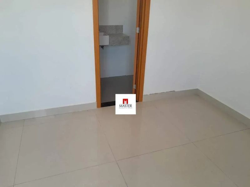 Foto 51