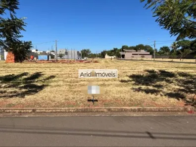 Lote/Terreno à venda, 225m² no Damha Fit, Ipiguá