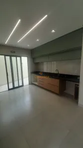Sobrado com 3 Quartos à venda, 195m² no Rio Madeira, Porto Velho