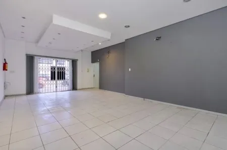 Galpão/Depósito/Armazém à venda, 350m² no Navegantes, Porto Alegre