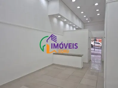Imóvel Comercial à venda, 485m² no Aliança, Osasco