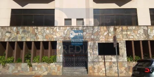 Apartamento com 3 Quartos à venda, 150m² no Núcleo Residencial Silvio Vilari, São Carlos