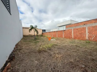 Lote/Terreno à venda, 220m² no Jardim Novo Prudentino, Presidente Prudente