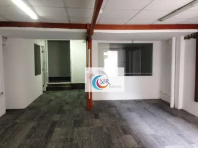 Imóvel Comercial com 7 Quartos à venda, 300m² no Vila Olímpia, São Paulo
