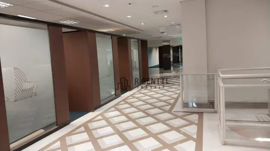 Ponto Comercial à venda, 500m² no Ipanema, Rio de Janeiro