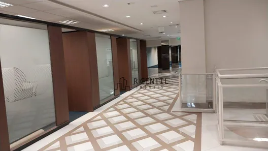 Ponto Comercial para venda ou aluguel, 500m² no Ipanema, Rio de Janeiro