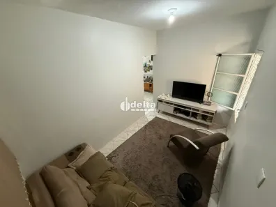 Casa com 4 Quartos à venda, 269m² no Maravilha, Uberlândia