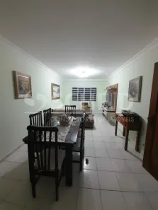 Sobrado com 3 Quartos à venda, 125m² no Vila Campo Grande, São Paulo