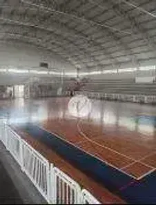 Ponto Comercial para alugar, 1656m² no Rudge Ramos, São Bernardo do Campo