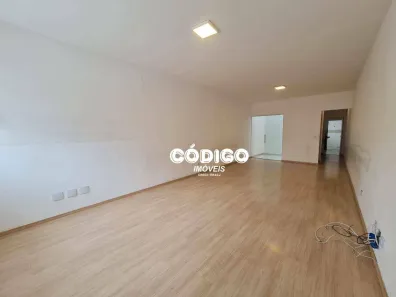 Sobrado com 3 Quartos à venda, 300m² no Vila Granada, São Paulo