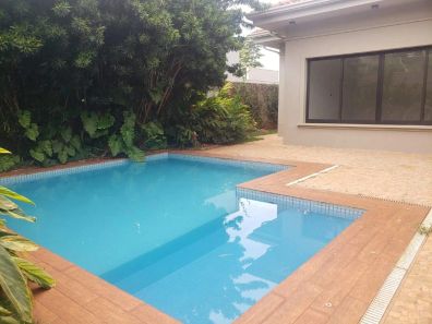 Casa de Condomínio com 3 Quartos à venda, 350m² no Condomínio Guaporé 3, Ribeirão Preto