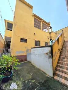 Casa com 3 Quartos à venda, 420m² no Cidade Continental, Serra
