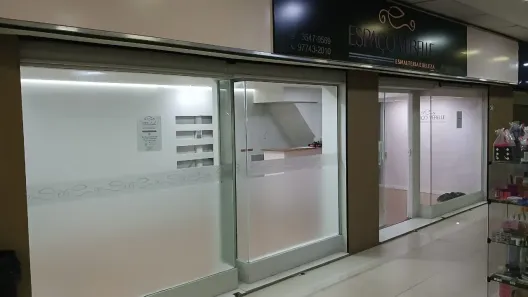 Ponto Comercial para alugar, 42m² no Vila Isabel, Rio de Janeiro