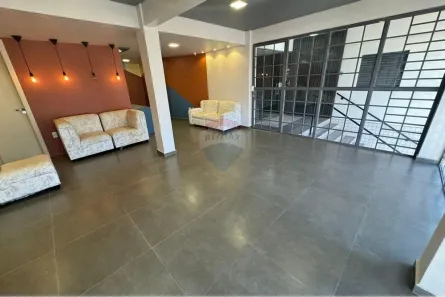 Sala Comercial para alugar, 150m² no Centro, Passo Fundo