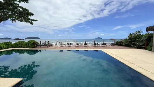 Casa com 6 Quartos à venda, 288m² no Bairro de Juquehy, São Sebastião