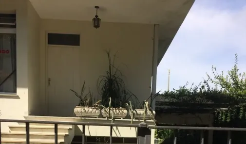 Kitnet com 1 Quarto para alugar, 16m² no Caxingui, São Paulo