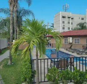 Apartamento com 2 Quartos à venda, 50m² no Tomás Coelho, Rio de Janeiro