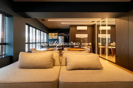 Apartamento com 3 Quartos à venda, 210m² no Bombas, Bombinhas