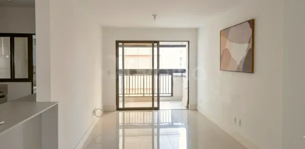 Apartamento com 3 Quartos à venda, 111m² no Campinas, São José
