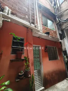 Casa com 1 Quarto à venda, 77m² no Jardim Seckler, São Paulo