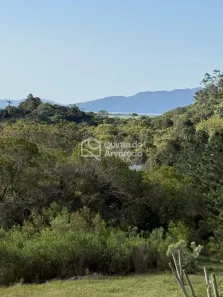 Lote/Terreno à venda, 1496m² no Camboa, Governador Celso Ramos