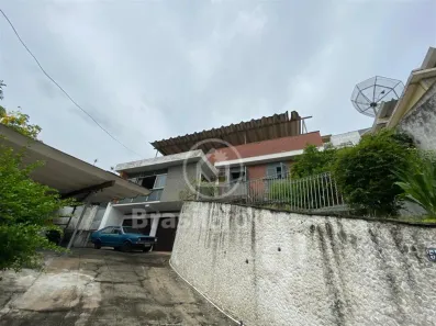 Casa com 3 Quartos à venda, 517m² no Jardim Guanabara, Rio de Janeiro