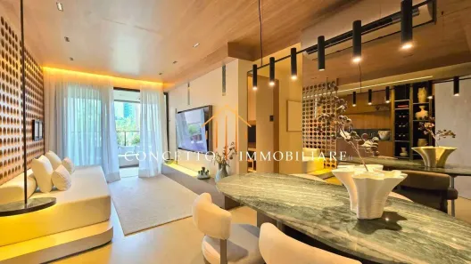 Apartamento com 2 Quartos à venda, 71m² no Barra da Tijuca, Rio de Janeiro
