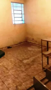 Lote/Terreno à venda, 200m² no Vila Regente Feijó, São Paulo