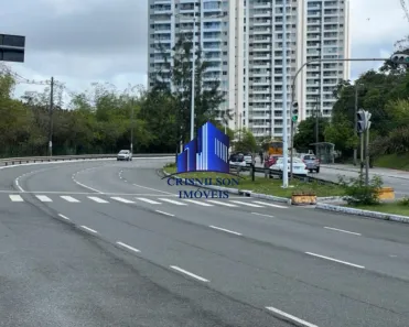 Lote/Terreno com 1 Quarto à venda, 3500m² no Patamares, Salvador