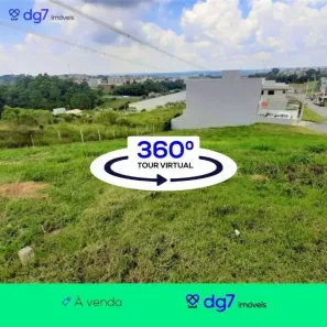 Lote/Terreno à venda, 125m² no Cotia, Vargem Grande Paulista