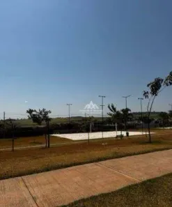 Lote/Terreno à venda, 500m² no Quinta da Mata, Ribeirão Preto