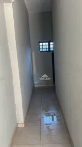Ponto Comercial para alugar, 50m² no Ipiranga, Ribeirão Preto