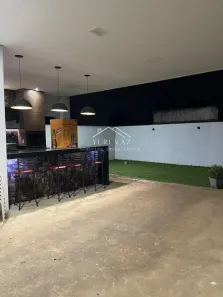 Casa com 4 Quartos à venda, 250m² no Jardim Helvécia, Aparecida de Goiânia