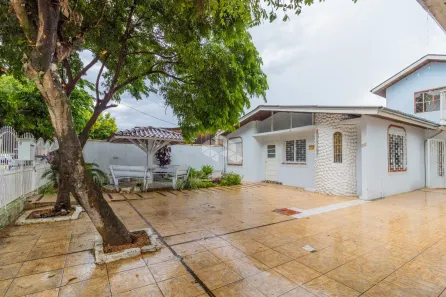 Casa com 5 Quartos à venda, 217m² no Mathias Velho, Canoas