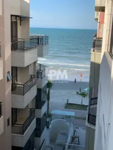 Apartamento com 3 Quartos para alugar, 10m² no , Itapema