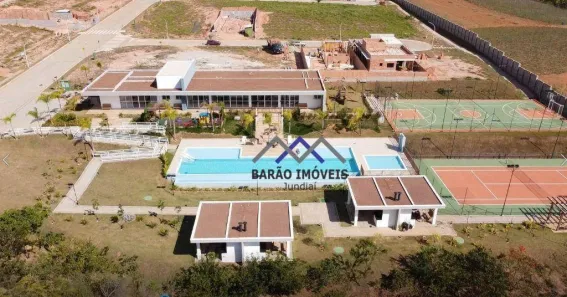 Lote/Terreno à venda, 360m² no Residencial Pecan, Itupeva
