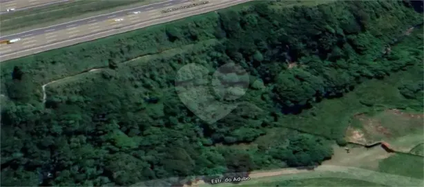 à venda, 72600m² no Anhangüera, São Paulo