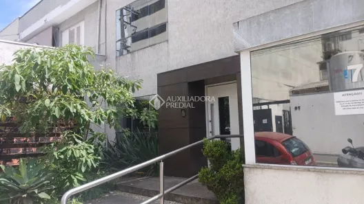 Prédio Comercial à venda, 230m² no Jardim do Mar, São Bernardo do Campo