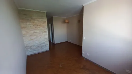 Apartamento com 3 Quartos para alugar, 65m² no Jardim América, São José dos Campos