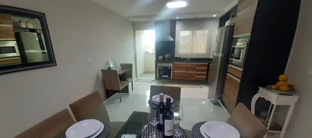 Casa com 3 Quartos à venda, 183m² no Vila Pires, Santo André