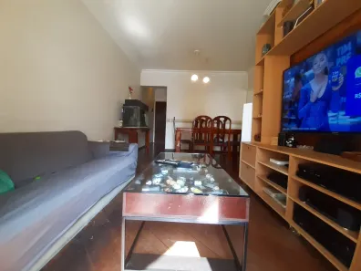Apartamento com 2 Quartos à venda, 76m² no Vila Anglo Brasileira, São Paulo