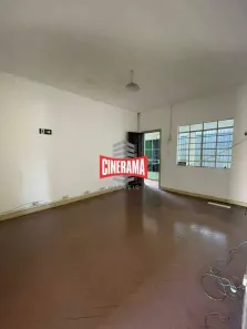 Imóvel Comercial com 7 Quartos para alugar, 400m² no Barcelona, São Caetano do Sul