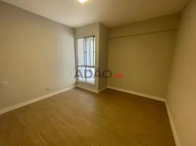 Apartamento com 2 Quartos à venda, 84m² no Setor Bueno, Goiânia