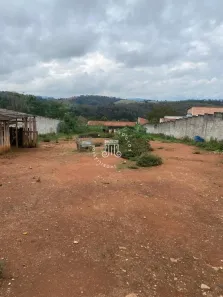 Lote/Terreno à venda, 2000m² no Rio Acima, Jundiaí