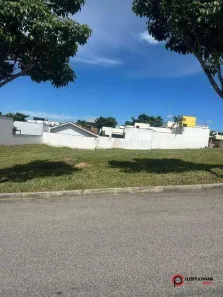 Lote/Terreno à venda, 294m² no Parque Ibiti Reserva, Sorocaba